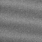 W20150716T102402612ID20F31