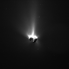 W20150719T040704364ID20F13