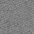 W20150720T031129485ID20F87