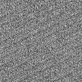 W20150720T031208481ID20F87