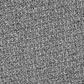 W20150720T031220456ID20F87