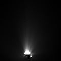 W20150720T092926489ID20F18