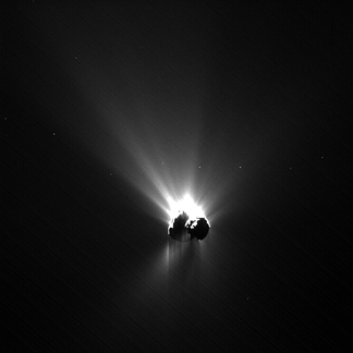 W20150721T001713830ID20F16