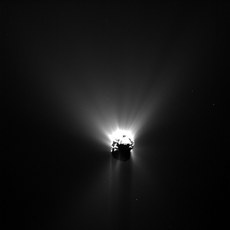 W20150721T012448840ID20F18