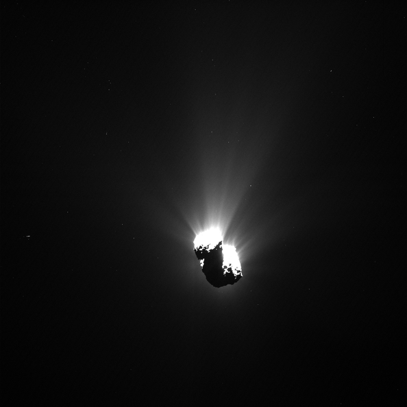 W20150721T032746065ID20F17.png
