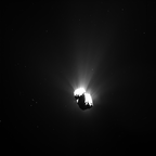 W20150721T033157250ID20F14