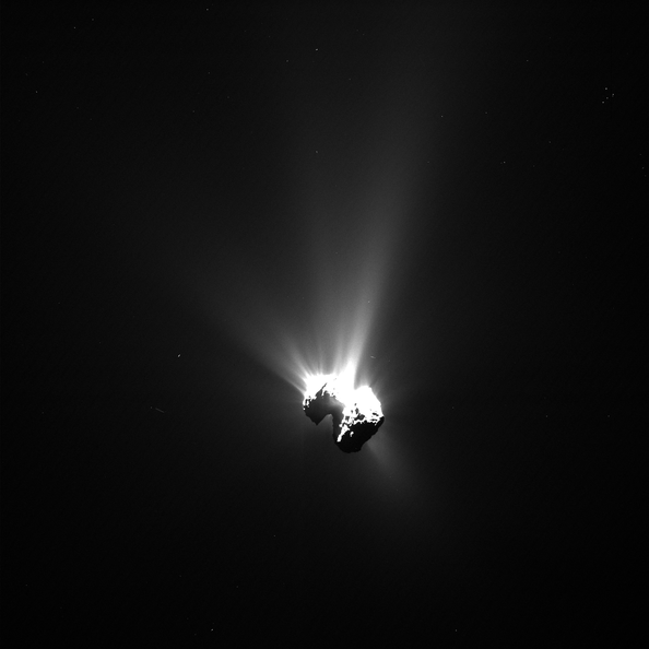 W20150721T045146075ID20F17.png
