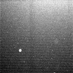 W20150721T195843865ID20F18