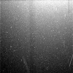 W20150721T195847560ID20F18