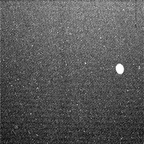 W20150721T202443593ID20F18