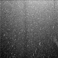 W20150721T202446498ID20F18