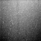 W20150721T202507030ID20F17