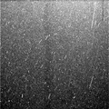 W20150721T202643748ID20F15