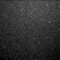 W20150721T202738680ID20F14