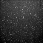 W20150721T202738680ID20F14
