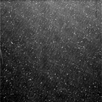W20150721T203604885ID20F13