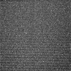 W20150721T212742886ID20F18