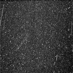 W20150721T212747496ID20F18