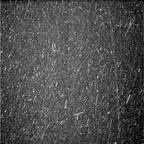 W20150721T212808019ID20F17