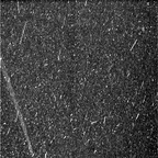 W20150721T212944744ID20F15