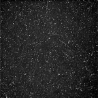 W20150721T213039698ID20F14