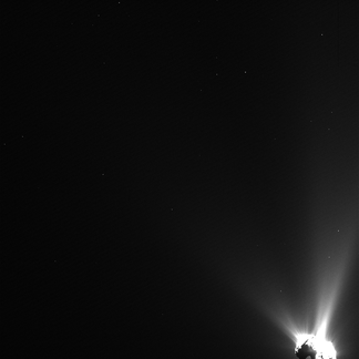 W20150722T052258847ID20F18