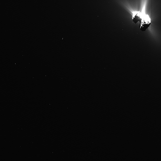 W20150722T052749773ID20F18