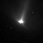 W20150723T192122482ID20F41
