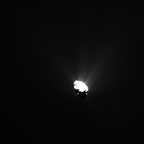 W20150723T220145866ID20F17