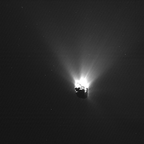 W20150724T034858720ID20F13
