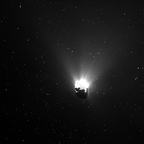 W20150724T034912330ID20F61