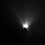 W20150724T035004955ID20F13