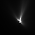 W20150724T061526155ID20F18.png