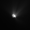 W20150726T231300774ID20F18