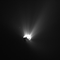 W20150727T230050659ID20F18