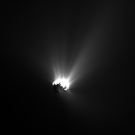 W20150727T230100466ID20F18