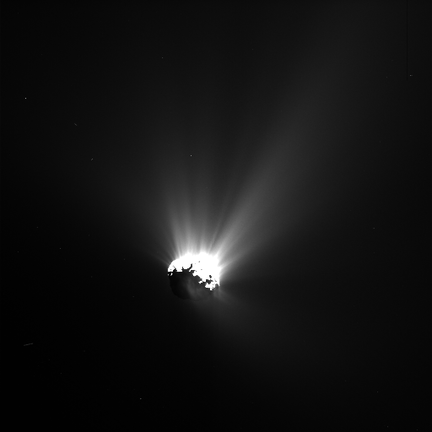 W20150727T230120503ID20F18