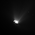 W20150727T234217751ID20F14