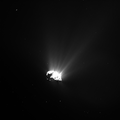 W20150727T234238396ID20F13