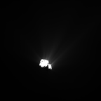 W20150728T004134061ID20F17