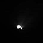W20150728T004205058ID20F15