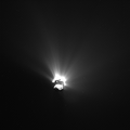 W20150728T032226885ID20F18