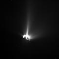 W20150728T070352689ID20F14