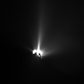 W20150728T070413346ID20F13