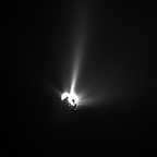 W20150728T072351824ID20F14