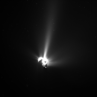 W20150728T073852944ID20F14