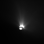 W20150729T163504229ID20F13