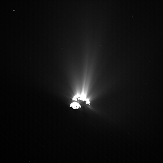 W20150729T170534504ID20F17