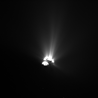 W20150729T170624130ID20F18