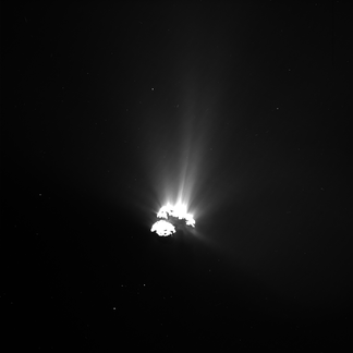 W20150729T170636788ID20F13